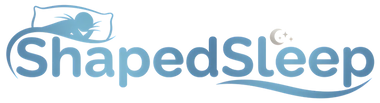 ShapedSleep
